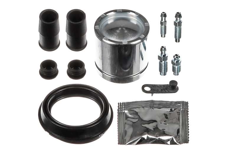 Opravná sada brzdového strmeňa